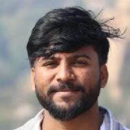 Satish Purad Class I-V Tuition trainer in Bangalore