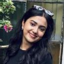 Anoushka B. Hindi Language trainer in Pune