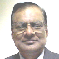 Pushparaj Company Secretary (CS) trainer in Chennai