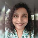 Akshara Mohite