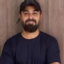 Photo of Zahid Dhafrani