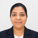 Juhi L. photo