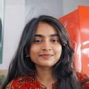 Photo of Krishika