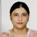 Dr. Navjot Kaur photo
