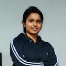 Unnati Saw photo