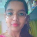 V V. photo