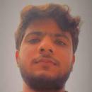 Anurag Chauhan photo