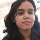 Aarushi G. photo