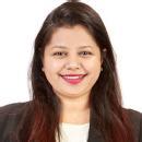 Nikita S. Clinical Research Services trainer in Kalyan