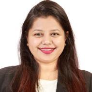 Nikita S. Clinical Research trainer in Kalyan