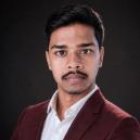 Abhijit Sil Home Tutors trainer in Ichapur