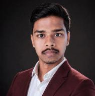 Abhijit Sil Class I-V Tuition trainer in Ichapur