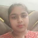 Krishna Class 10 Tuition trainer in Ladwa