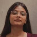 Pratibha J. Class I-V Tuition trainer in Jaipur