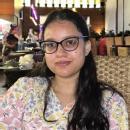 Kirti M. photo