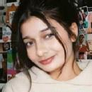Nisha Y. photo
