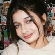 Nisha Y. Class I-V Tuition trainer in Jaipur