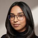 Anubha S. Spoken English for Kids trainer in Ahmedabad