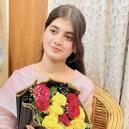 Nabiha N. photo