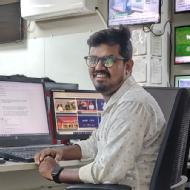 Vijayakumar Class I-V Tuition trainer in Chennai