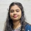 Ananya G. photo
