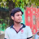 Pavan Kumar photo
