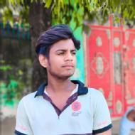 Pavan Kumar Class 10 trainer in Mall