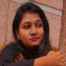 Janiyaa photo