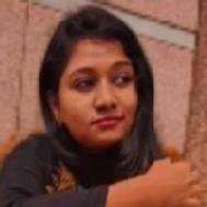 Janiyaa Class I-V Tuition trainer in Coimbatore