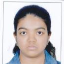 Uthsa D. photo
