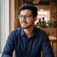 Tanish Rana Class 8 Tuition trainer in Thanesar