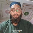 Mohammed Yusuf photo