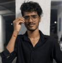 Photo of Kancham Rajesh Naidu