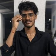 Kancham Rajesh Naidu Class 10 trainer in Rayachoti