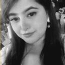 Tanishka photo