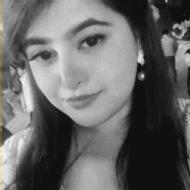 Tanishka Class I-V Tuition trainer in Gurgaon