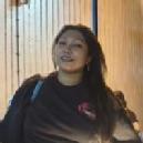Rishita D. photo