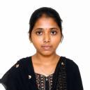 Thamatam A. photo