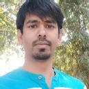 Dr. Shahidul islam khan Hindi Tutors trainer in Barpeta