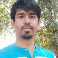 Dr. Shahidul Islam Khan Class 12 Tuition trainer in Barpeta