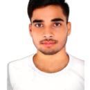 Photo of Chandan Kumar