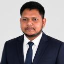 Photo of Saurabh Gulta