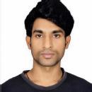 Adab Hussain Class 10 Tuition trainer in Mumbai