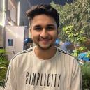Ujjwal Sharma IB Tuition Classes trainer in Ghaziabad