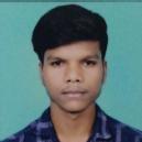 Rahul Patel photo