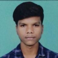Rahul Patel Class I-V Tuition trainer in Korba