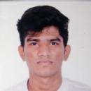 Sail Yeram photo