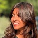 Shraddha G. Accountancy Tuition classes trainer in Jaipur