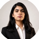 Vanshika R. photo