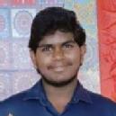 Likith Adithya saragadam Tuition trainer in Visakhapatnam